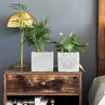 Keramični lonec Rustic 05.161.14